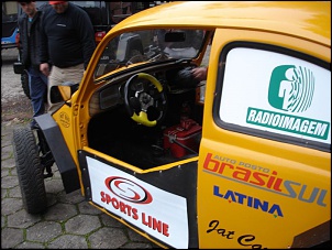 Fusca 4x4-trilha_santa_cru_004_173.jpg