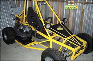 Tenho um projeto de kart cross!!!-13.jpg