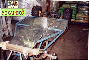 Tenho um projeto de kart cross!!!-shaun4.jpg