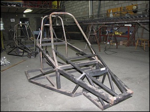 Kart Cross, quem ja construiu ou esta construindo?-img_2693_1.jpg