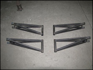 Kart Cross, quem ja construiu ou esta construindo?-img_2795_1.jpg