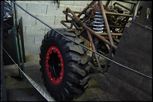 -roda2.jpg