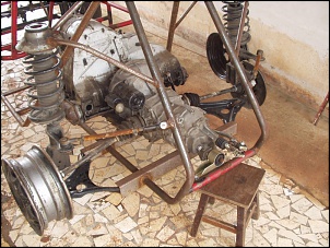 -gaiola-20009.jpg