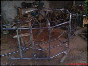 novo projeto iniciado sem chassi-dsc02485.jpg