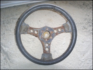 Kart Cross, quem ja construiu ou esta construindo?-s5032391.jpg