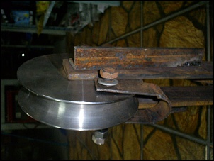 Kart Cross, quem ja construiu ou esta construindo?-s5032401.jpg