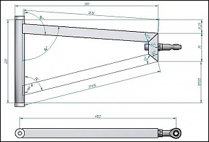 -p2-6-.jpg