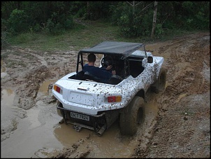 buggy suspensao irs kombi-buggy8.jpg