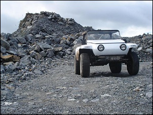 buggy suspensao irs kombi-buggy2.jpg