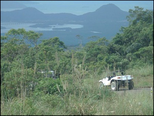 buggy suspensao irs kombi-dcues.jpg