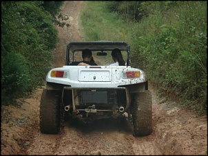 buggy suspensao irs kombi-mitchel23.jpg