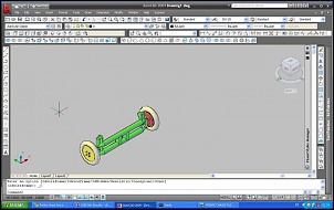 Gaiola &quot;Sauron&quot;-ptr-screen-gaiola-autocad.jpg