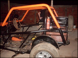 Gaiola motor Opala 2.5-ogaaaoqfve-kbon7vh1hxdbbzcehqlrzwutgxg1je8hw2dyroq6gqlhmnr6ehmspcjdmggwlf9xelvbxvqyundr2mhaam1t1.jpg