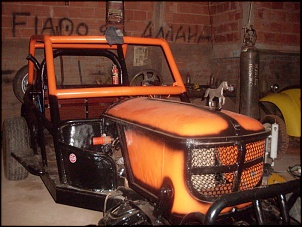 Gaiola motor Opala 2.5-ogaaap-crwyaodi0ikl0gk8hylljsd3fomgprvtftkckbsqnqd_g5jadwcbc7buawlhp5fuubpzczbnoseuh9qew1tuam1t1.jpg