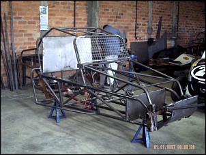 Gaiola 1600-gaiola.jpg
