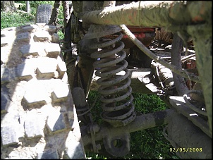 -gaiola-jef.jpg