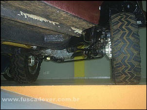 -foto13.jpg