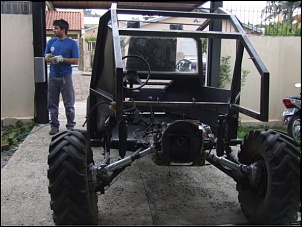 Gaiola 1600 AR-33.jpg