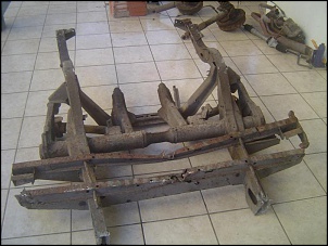 Gaiola &quot;Sauron&quot;-suspensao-irs.jpg