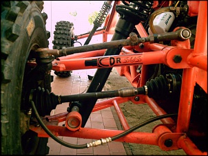Inicio Gaiola 4x4-juncao.jpg