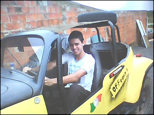 gaiolas e baja daqui :)-img0039a.jpg