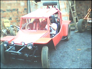 gaiolas e baja daqui :)-img0046a.jpg