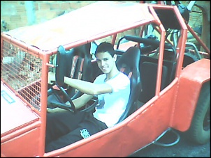 gaiolas e baja daqui :)-img0047a.jpg