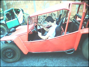 gaiolas e baja daqui :)-img0048a.jpg