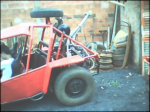 gaiolas e baja daqui :)-img0049a.jpg