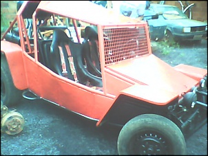 gaiolas e baja daqui :)-img0054a.jpg