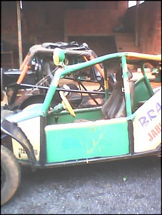 gaiolas e baja daqui :)-img0068a.jpg