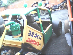 gaiolas e baja daqui :)-img0072a.jpg