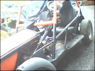 gaiolas e baja daqui :)-img0089a.jpg