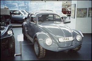Fusca 4x4-beetle4x4_827.jpg