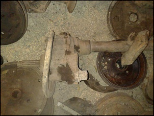 Qual guincho ter????? ou fazer-040120102071.jpg