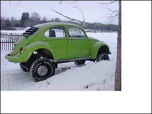 Fusca 4x4-lift_586.jpg