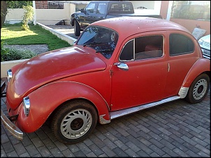 -fusca-baja-003.jpg