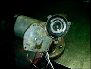 E.X.U.P. na gaiola AP-motor.jpg