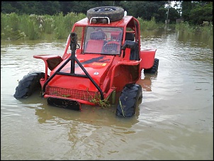 muita agua dentro do  motor 1600 ar!!!-foto-0353.jpg