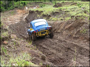 Sujando o BAJA!-img_4050-large-.jpg