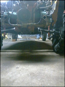 Meu Fusca-imagem0055.jpg