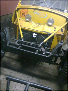 Meu Fusca-imagem0057.jpg
