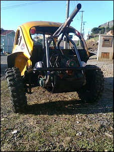 Meu Fusca-imagem0065.jpg