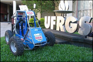 Saiba tudo sobre o MiniBaja-f4_2_177.jpg