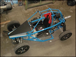 KartCross Piranha - NX350 Sahara-dsc07239.jpg