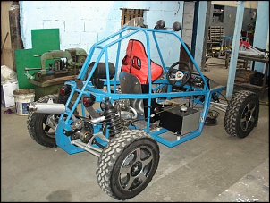 KartCross Piranha - NX350 Sahara-dsc07238.jpg