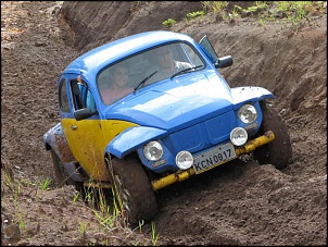 Sujando o BAJA!-img_4052-rc-large-.jpg