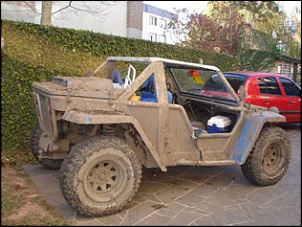 Inicio Gaiola 4x4-copia.jpg