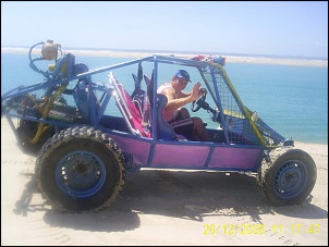 Gaiola dos usuarios do forum-noivado-10-.jpg