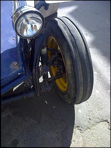 Minha Gaiola...-oaaaad6unjtslya2iotnabedfx8srsne8_anhpyoz_xf0d3_22m1nxvwt85gcvph48xjbmftycgv-okgenk6fgglqrcam1t1.jpg